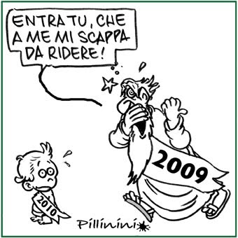 01/01/2007 - Pillinini 