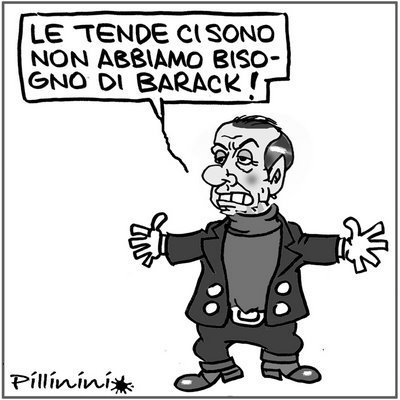 07/04/2009 - Pillinini 