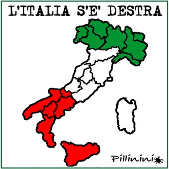 07/06/2009 - Pillinini 