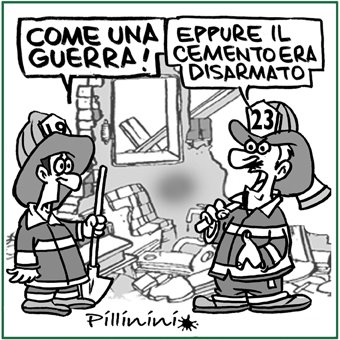 08/04/2009 - Pillinini 
