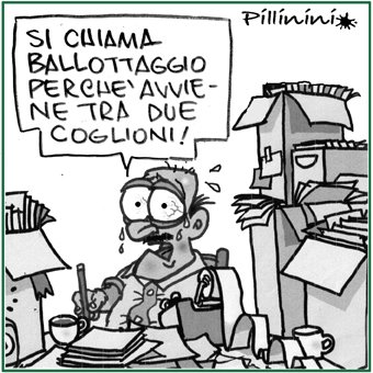 08/06/2009 - Pillinini 