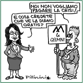17/10/2008 - Pillinini 