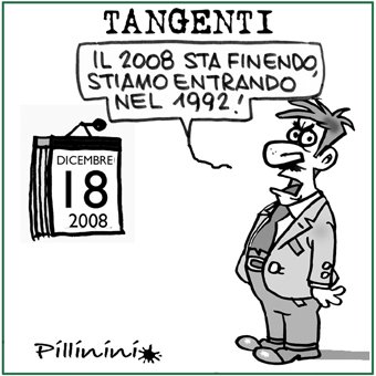 18/12/2008 - Pillinini 