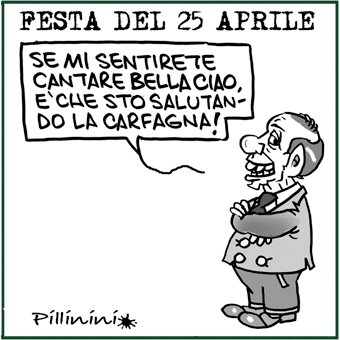 25/04/2006 - Pillinini 