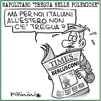 30/06/2009 - Pillinini 